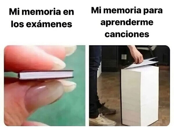 Meme_otros - ¿Por qué la mente funciona así?