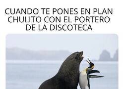 Enlace a Me envalentono