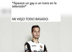 Enlace a Que no vea la película del juguete de Toy Story XD