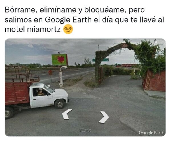 Otros - Eso nadie va a poder borrarlo