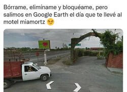 Enlace a Eso nadie va a poder borrarlo