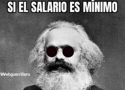 Enlace a Todo es proporcional