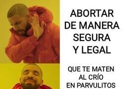 Enlace a Ahora mismo en Texas