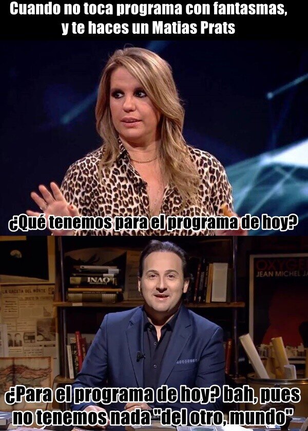Meme_otros - Cuarto Matías Prats