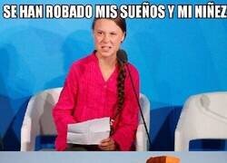 Enlace a Hay niños en peor situación