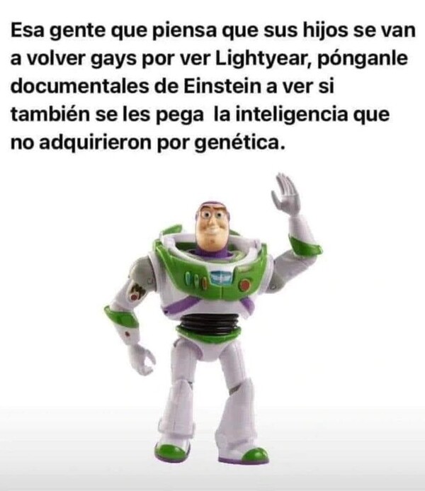 Meme_otros - A ver si todo se pega...