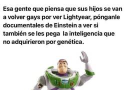 Enlace a A ver si todo se pega...