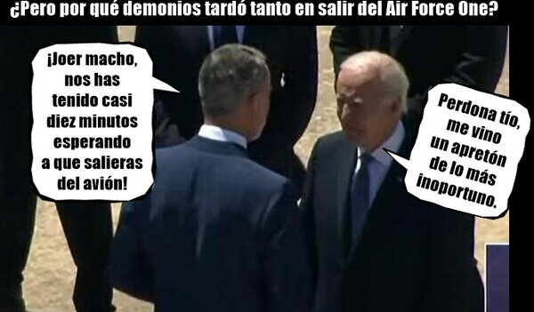 Meme_otros - Misterio resuelto, fueron los tacos...