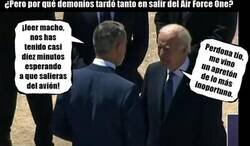 Enlace a Misterio resuelto, fueron los tacos...