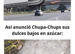 Enlace a Los mejores anuncios de la historia