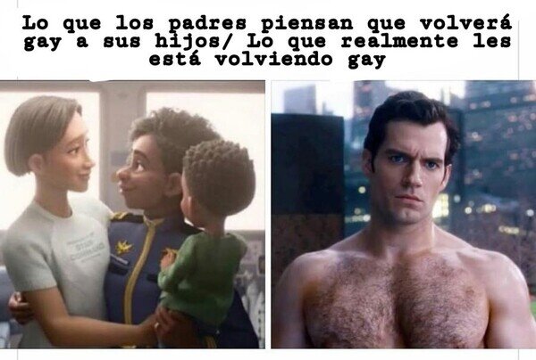 Otros - Y con razón