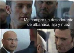 Enlace a No os lo recomiendo