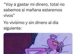 Enlace a Nula visión de futuro