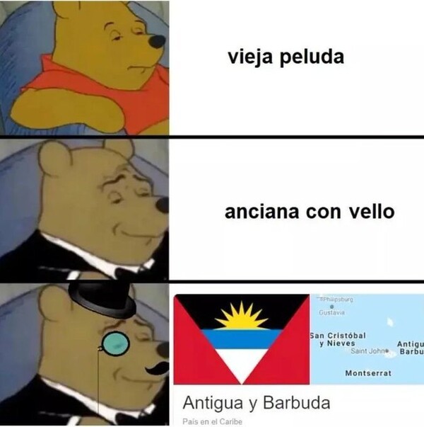 Meme_otros - Así se habla