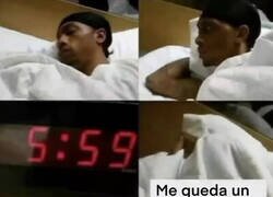 Enlace a ¿Quién más hace esto?