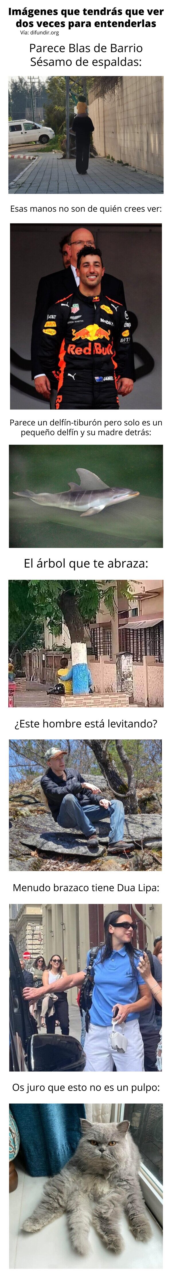 Meme_otros - Imágenes que tendrás que ver dos veces para entenderlas