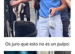 Enlace a Imágenes que tendrás que ver dos veces para entenderlas