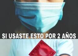 Enlace a Protección ante todo