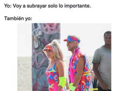 Enlace a Apuntes fosforitos