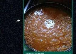 Enlace a Que rico amor