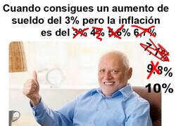 Enlace a Ya vamos por las dos cifras