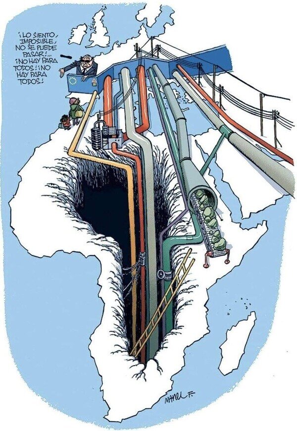Meme_otros - Así se conquista ahora