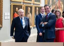 Enlace a Cuadro de Memerillo