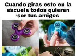 Enlace a Que se lo digan en Texas