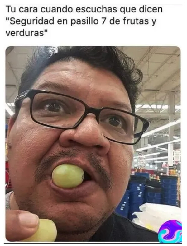 Meme_otros - Me han pillado