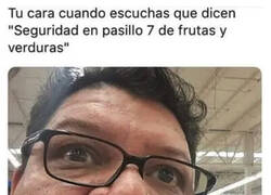 Enlace a Me han pillado