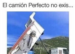 Enlace a Ah, pues sí que existe...