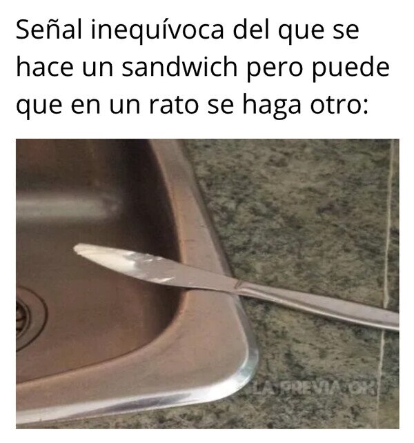 Meme_otros - Significa exactamente esto