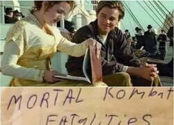 Enlace a Todos teníamos esa nota