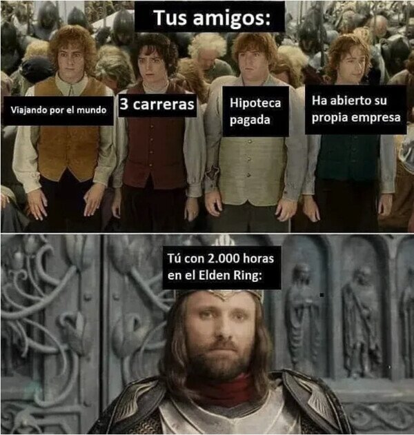 Meme_otros - Nada que envidiarles