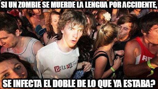Momento_lucidez - Hoy no duermo