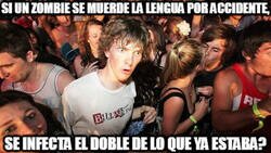 Enlace a Hoy no duermo