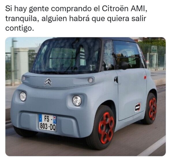 Meme_otros - Siempre hay un roto para un descosido