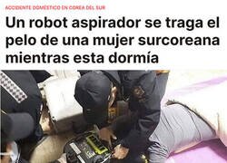 Enlace a La revolución de las máquinas ya está aquí