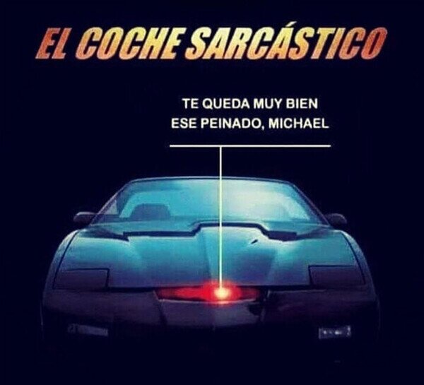 Meme_otros - Este spin off sí me lo vería