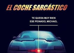 Enlace a Este spin off sí me lo vería