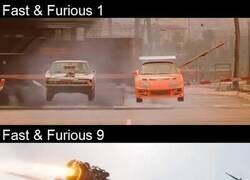 Enlace a ¿Hasta dónde van a llegar?