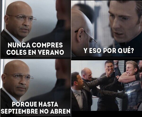 Meme_otros - No sale a cuenta