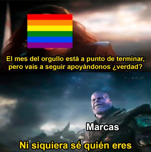 Meme_otros - Ya no se acuerdan