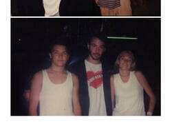 Enlace a Cosas que parecían imposibles pero acabaron sucediendo