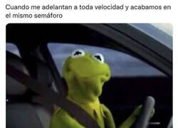 Enlace a Hola de nuevo