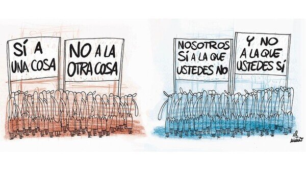 Meme_otros - Y así toda la vida