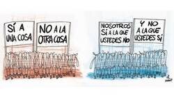 Enlace a Y así toda la vida