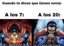 Enlace a Cambio de discurso