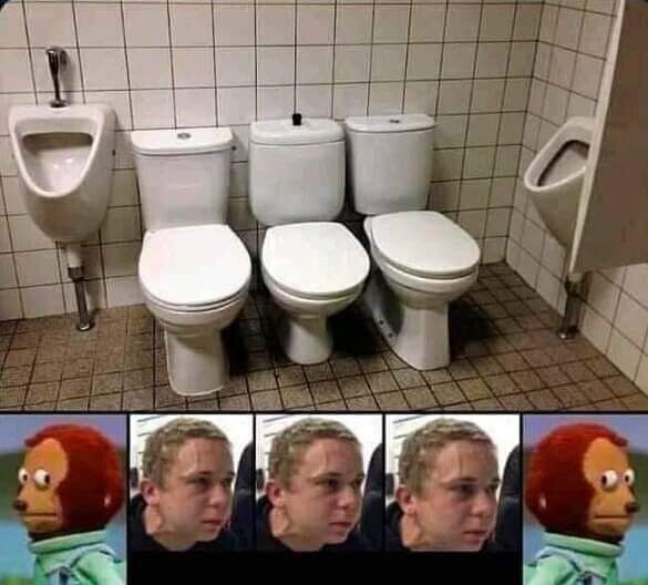 Meme_otros - Distribución del espacio