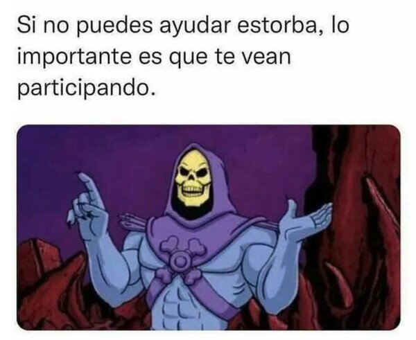 Otros - En esta vida es mejor aparentar